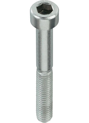 2000511578430