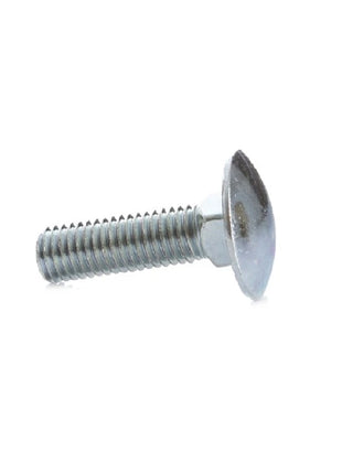 2000511579468