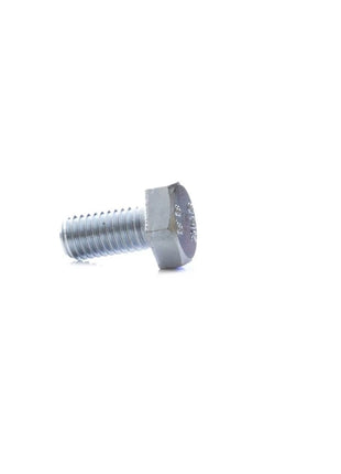 2000511678741