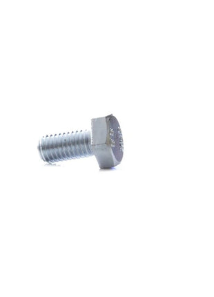 2000511678833