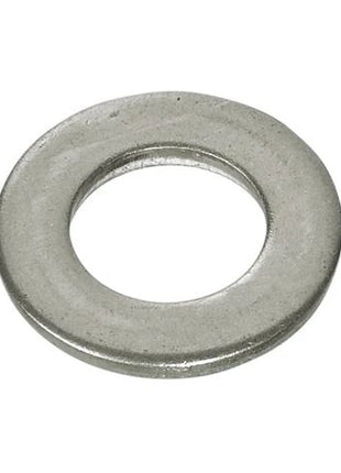2000511708424