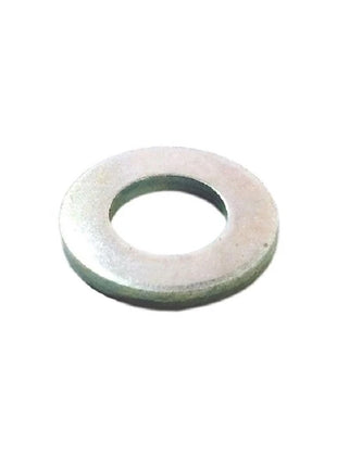 2000511709032