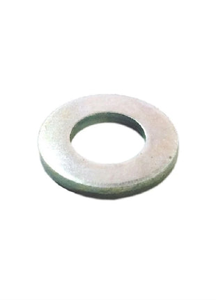2000511709032