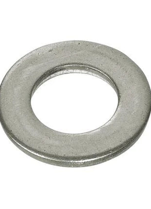 2000511709056