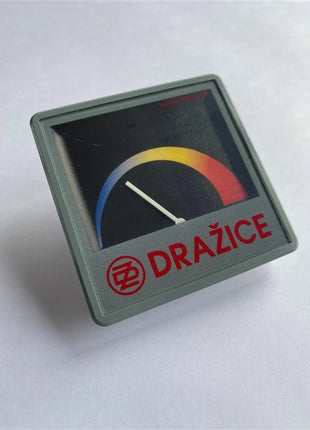 2000512206370