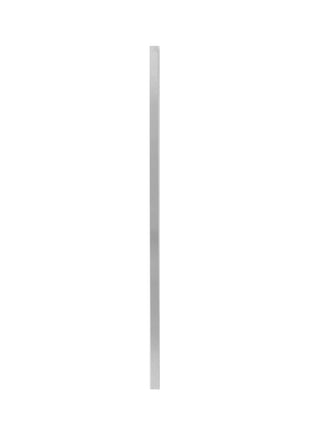 2000514189756