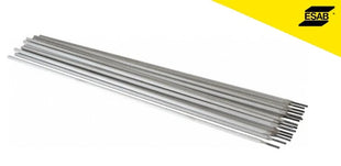 2060000585196