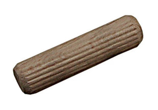 2100508466099