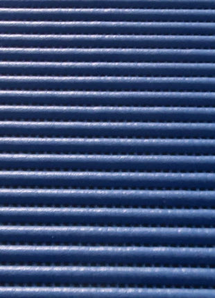 2100510482544
