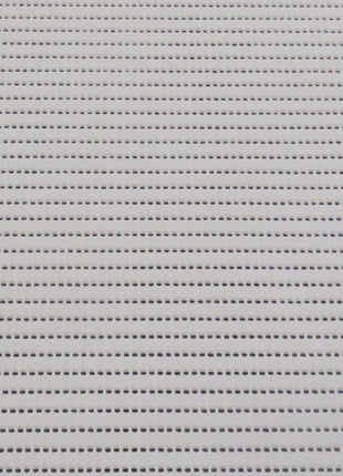 2100510980996