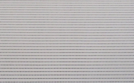 2100510980996