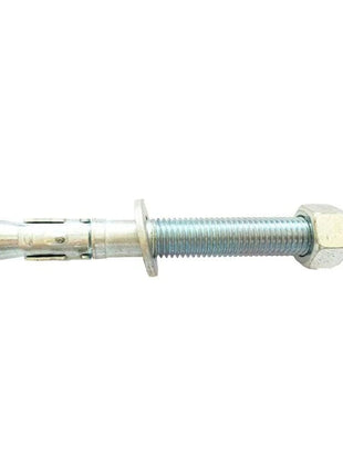 4772013209652