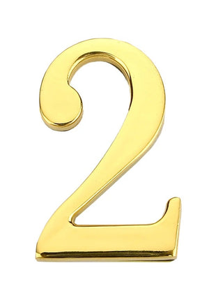 2190000974413
