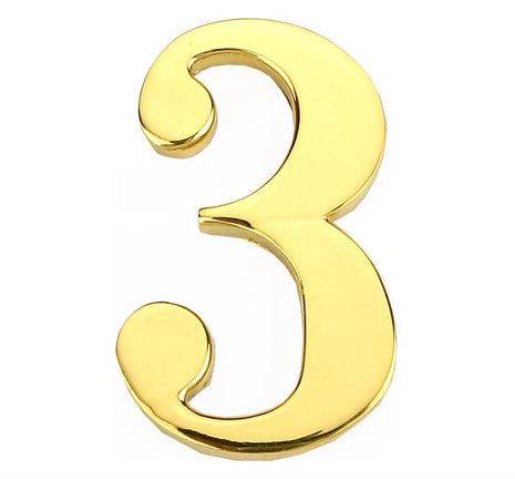 2190000974451
