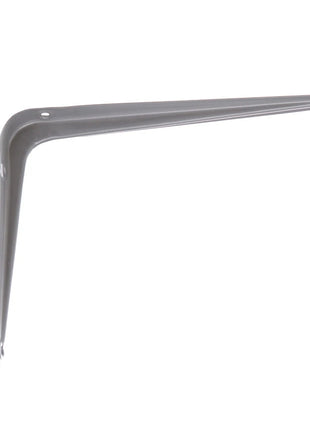 2190001003846