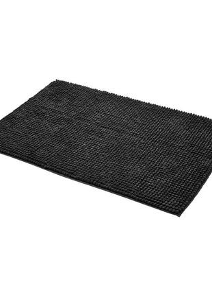 2190002158927