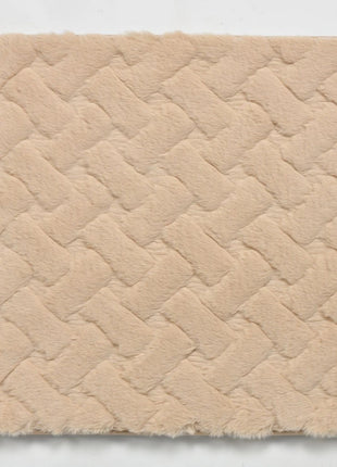 2190003217678