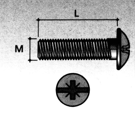 2200509277448