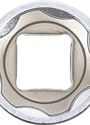 2422000000008