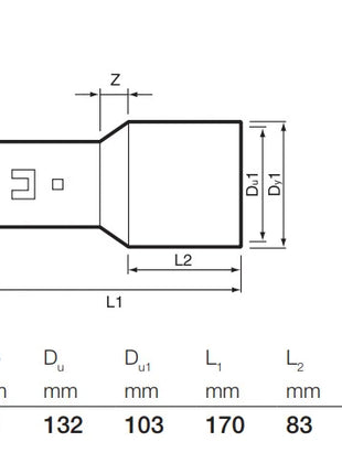 2628050001037