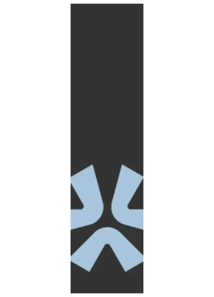 2906869937854