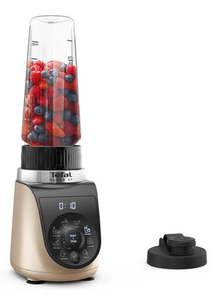 3016667293966