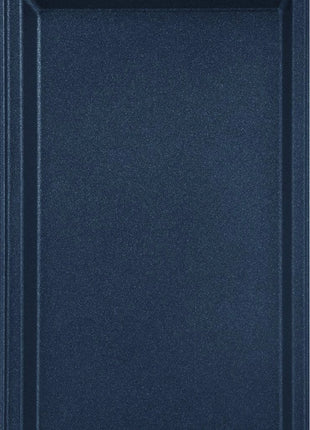 3045386366217