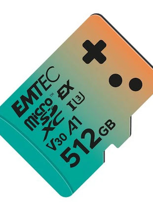 3126170184481