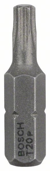3135140301377