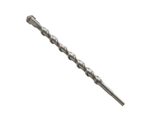 3165140027724
