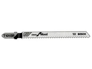 3165140091374