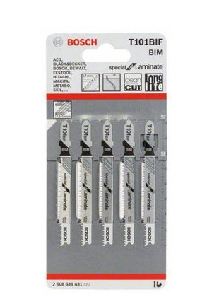 3165140393416