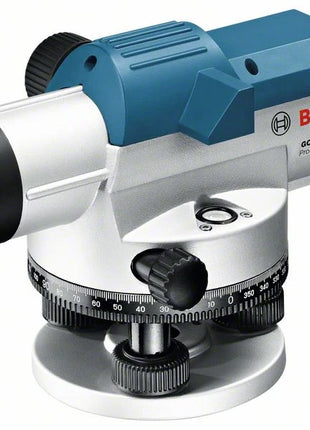 3165140744997