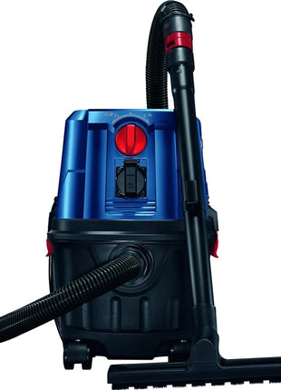3165140829007