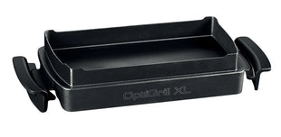 3168437245863