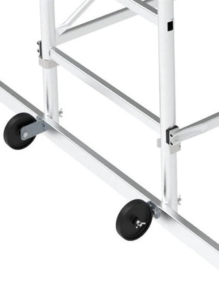 3178740095055