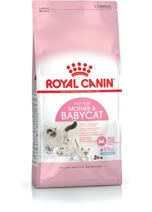 3182550707305