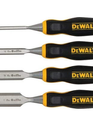 3253560160630