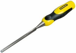 3253560168810