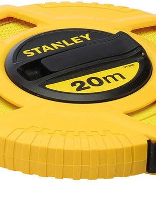 3253560342968