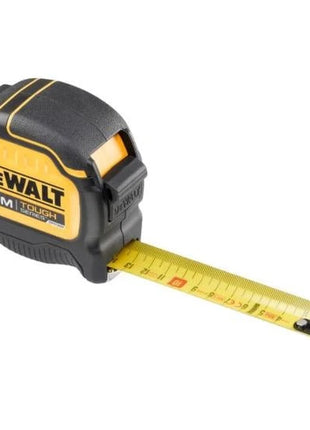 3253560369323