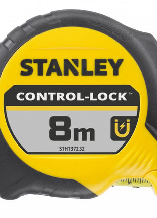 3253560372323