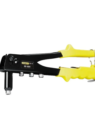3253560698041