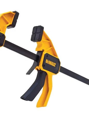 3253560831936