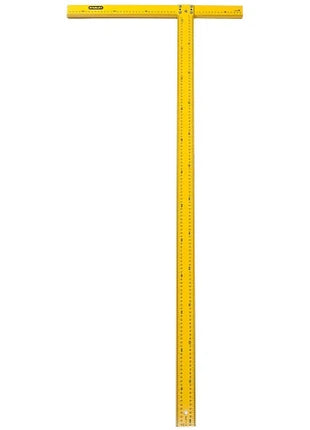 3253561058943