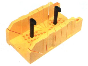 3253561201127