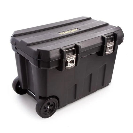 3253561929786