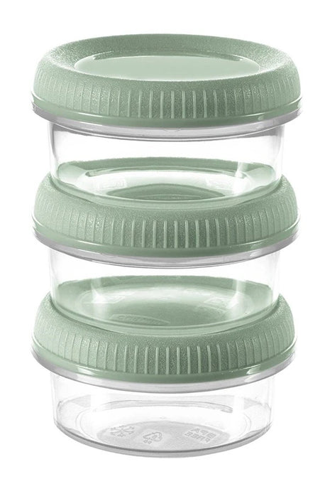3253924832487
