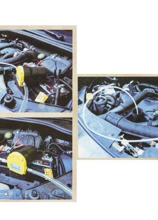 3284090973803