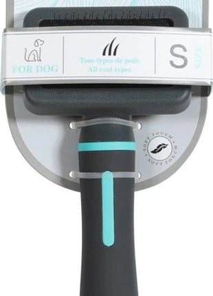 3336024708002